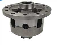 İSTAVRUZ KUTUSU KOMPLE 1